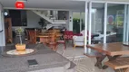 Foto 50 de Casa com 4 Quartos à venda, 350m² em Condominio Zurich Dorf, Valinhos