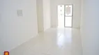 Foto 12 de Apartamento com 2 Quartos à venda, 59m² em Areias, São José