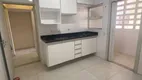 Foto 32 de Apartamento com 2 Quartos para alugar, 65m² em Limão, São Paulo