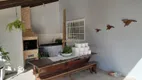 Foto 8 de Casa com 3 Quartos à venda, 85m² em Centro, Barra Velha