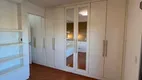 Foto 26 de Apartamento com 3 Quartos à venda, 166m² em Jardim Londrilar, Londrina