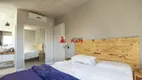 Foto 15 de Flat com 1 Quarto para alugar, 70m² em Brooklin, São Paulo