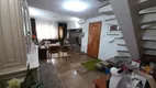 Foto 5 de Sobrado com 4 Quartos à venda, 300m² em Santana, São Paulo