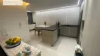 Foto 16 de Apartamento com 2 Quartos à venda, 71m² em Chácara Flora, São Paulo