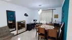 Foto 2 de Sobrado com 3 Quartos à venda, 180m² em Jardim Sao Paulo, Guarulhos