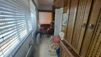 Foto 18 de Casa de Condomínio com 4 Quartos à venda, 516m² em Morro Santa Terezinha, Santos