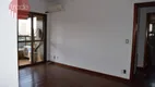 Foto 17 de Apartamento com 4 Quartos à venda, 196m² em Santa Cruz do José Jacques, Ribeirão Preto