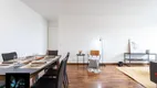 Foto 2 de Apartamento com 3 Quartos à venda, 106m² em Vila Nova Conceição, São Paulo