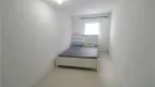 Foto 6 de Casa com 3 Quartos à venda, 100m² em América, Aracaju