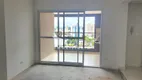 Foto 13 de Apartamento com 3 Quartos à venda, 117m² em Vila Paiva, Suzano