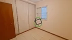 Foto 7 de Apartamento com 3 Quartos à venda, 100m² em Centro, Araraquara