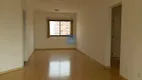 Foto 26 de Apartamento com 3 Quartos à venda, 105m² em Chácara Klabin, São Paulo