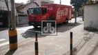 Foto 20 de Ponto Comercial para alugar, 70m² em Todos os Santos, Rio de Janeiro