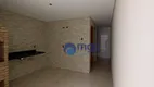 Foto 13 de Sobrado com 3 Quartos à venda, 70m² em Jardim Japão, São Paulo