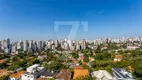 Foto 29 de Cobertura com 3 Quartos à venda, 420m² em Perdizes, São Paulo