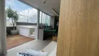 Foto 14 de Cobertura com 3 Quartos à venda, 189m² em Vila Ipojuca, São Paulo