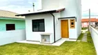 Foto 10 de Casa com 3 Quartos à venda, 94m² em Areias de Palhocinha, Garopaba