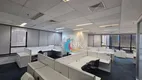 Foto 17 de Sala Comercial para venda ou aluguel, 300m² em Vila Olímpia, São Paulo