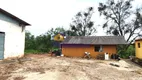 Foto 3 de Lote/Terreno à venda, 40000m² em Curral, Ibiúna