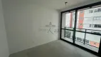 Foto 2 de Apartamento com 2 Quartos à venda, 73m² em Vila Madalena, São Paulo