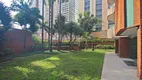 Foto 30 de Apartamento com 4 Quartos à venda, 770m² em Jardim Paulista, São Paulo