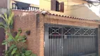 Foto 32 de Casa com 3 Quartos à venda, 170m² em Água Branca, São Paulo