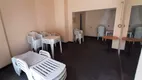 Foto 48 de Apartamento com 1 Quarto à venda, 55m² em Maracanã, Rio de Janeiro