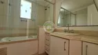 Foto 54 de Casa de Condomínio com 5 Quartos à venda, 1330m² em Barra da Tijuca, Rio de Janeiro