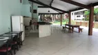 Foto 14 de Casa de Condomínio com 5 Quartos à venda, 750m² em Portal da Olaria, São Sebastião