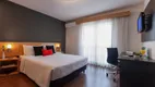 Foto 2 de Flat com 1 Quarto à venda, 23m² em Jardim Paulista, São Paulo