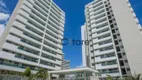 Foto 13 de Apartamento com 3 Quartos à venda, 103m² em Cambeba, Fortaleza