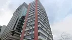 Foto 21 de Sala Comercial à venda, 220m² em Higienópolis, São Paulo