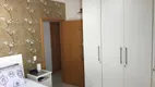 Foto 16 de Apartamento com 4 Quartos à venda, 143m² em Vila Betânia, São José dos Campos