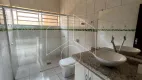 Foto 7 de Casa com 3 Quartos à venda, 180m² em Jardim Progresso, Marília