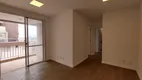 Foto 2 de Apartamento com 2 Quartos à venda, 56m² em Bom Retiro, São Paulo