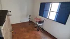 Foto 13 de Sobrado com 3 Quartos à venda, 340m² em Vila Boacava, São Paulo