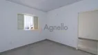 Foto 4 de Casa com 3 Quartos para alugar, 99m² em Centro, Franca