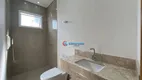 Foto 5 de Casa de Condomínio com 3 Quartos à venda, 160m² em Parque Gabriel, Hortolândia