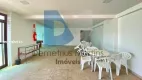 Foto 15 de Apartamento com 2 Quartos para alugar, 49m² em Barra de Jangada, Jaboatão dos Guararapes