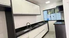 Foto 10 de Sobrado com 3 Quartos à venda, 110m² em Itacolomi, Balneário Piçarras