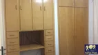 Foto 10 de Flat com 1 Quarto para alugar, 35m² em Jardins, São Paulo