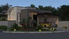 Foto 11 de Casa de Condomínio com 3 Quartos à venda, 185m² em Solar das Esmeraldas, Nova Odessa