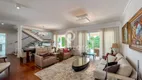 Foto 2 de Casa de Condomínio com 4 Quartos à venda, 330m² em Loteamento Alphaville Campinas, Campinas