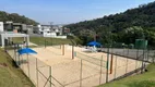 Foto 12 de Lote/Terreno à venda, 393m² em Alphaville, Santana de Parnaíba