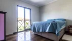 Foto 29 de Casa de Condomínio com 4 Quartos à venda, 318m² em Tamboré, Santana de Parnaíba