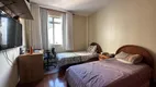 Foto 14 de Apartamento com 4 Quartos à venda, 224m² em Santa Helena, Juiz de Fora