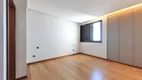 Foto 14 de Apartamento com 5 Quartos à venda, 391m² em São Pedro, Belo Horizonte