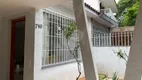 Foto 6 de Casa com 3 Quartos à venda, 180m² em Ipiranga, São Paulo