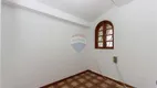 Foto 10 de Sobrado com 2 Quartos à venda, 154m² em Canhema, Diadema