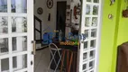 Foto 2 de Casa com 4 Quartos à venda, 120m² em Praia do Saco, Mangaratiba